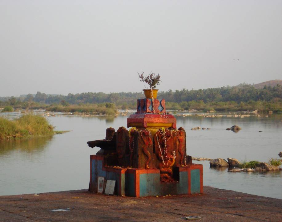 Sangama Srirangapatna.jpg